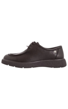 Maciejka Brązowe K7189-02/00-1 (MA1441-b) batai