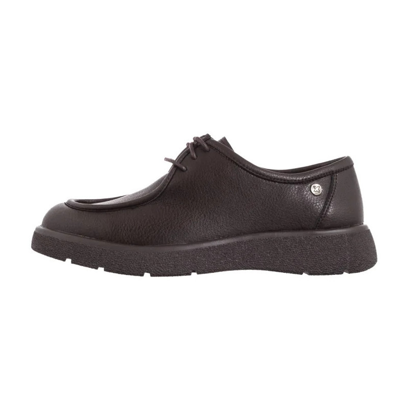 Maciejka Brązowe K7189-02/00-1 (MA1441-b) batai