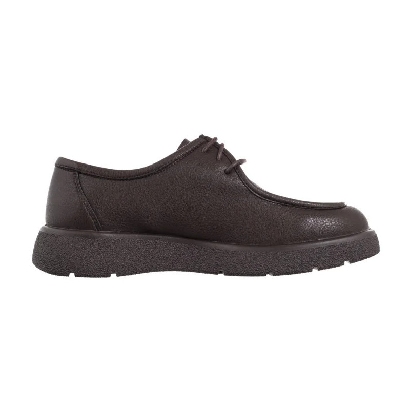 Maciejka Brązowe K7189-02/00-1 (MA1441-b) batai
