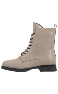 Filippo Beżowe DBT7222/25 BE (FO200-a) batai