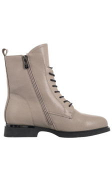 Filippo Beżowe DBT7222/25 BE (FO200-a) batai