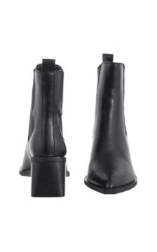 Artiker Czarne 57C0051 (AR190-a) batai