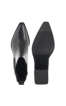 Artiker Czarne 57C0051 (AR190-a) batai