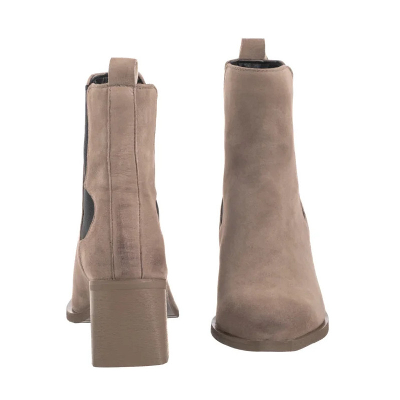 Artiker Beżowe 57C0045 (AR191-a) batai