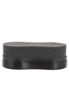 Coccine Self-Shining Sponge Neutral (CN18-a) batū tepalas