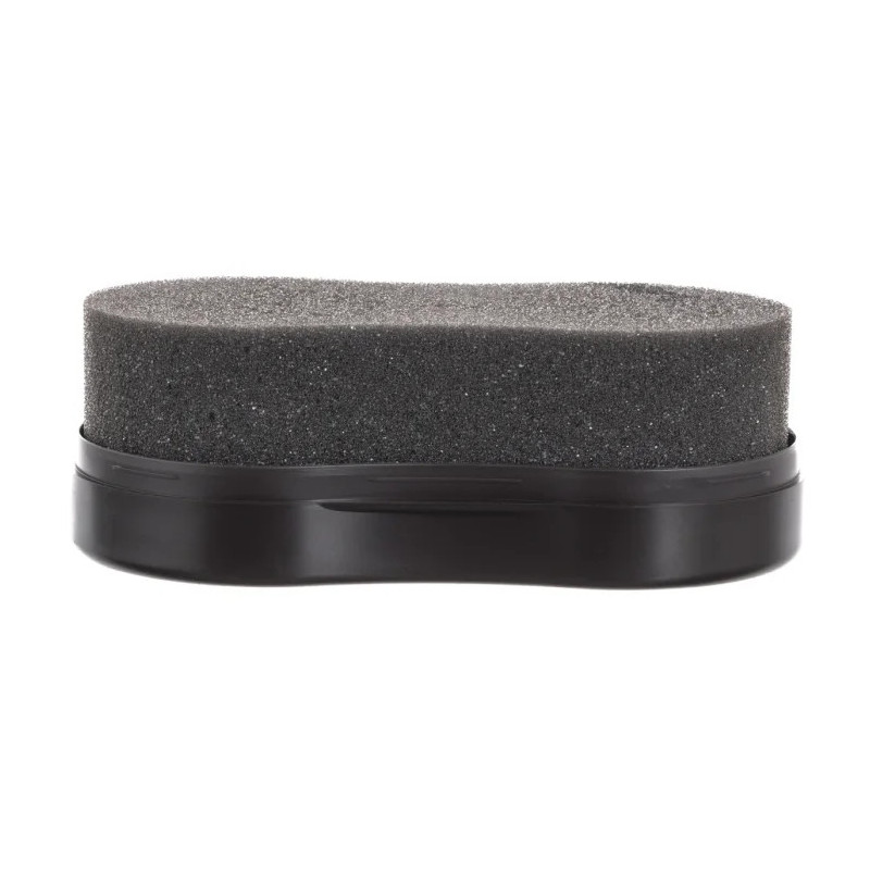 Coccine Self-Shining Sponge Neutral (CN18-a) batū tepalas