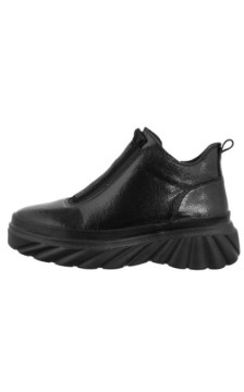Filippo Czarne DBT7426/25 BK (FO201-a) batai