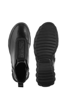 Filippo Czarne DBT7426/25 BK (FO201-a) batai
