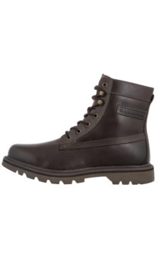 Caterpillar Colorado Grader WP P726499 Walnut (CA173-a) žygio batai