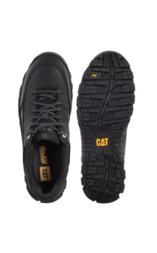 Caterpillar Threshold Rebound Low P726207 Black (CA174-a) sportiniai bateliai