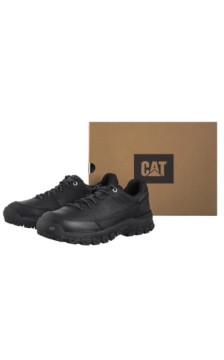 Caterpillar Threshold Rebound Low P726207 Black (CA174-a) sportiniai bateliai