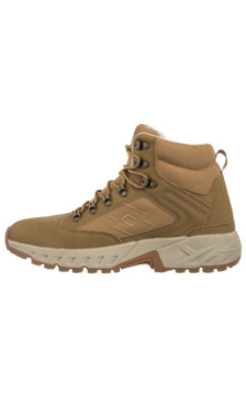 Lotto Woodlark Mid 2400310U 7272 Wheat (LO13-b) žygio batai