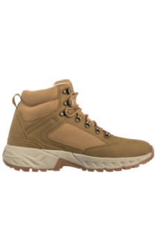 Lotto Woodlark Mid 2400310U 7272 Wheat (LO13-b) žygio batai