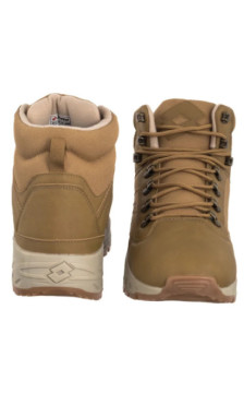 Lotto Woodlark Mid 2400310U 7272 Wheat (LO13-b) žygio batai