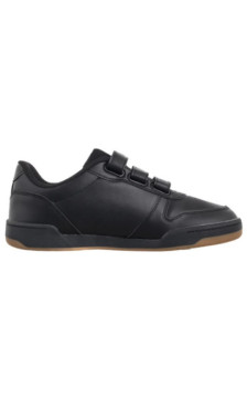 Lotto Titanis Vl 2400530U 1119 Black/Dk.Grey (LO18-a) sportiniai bateliai