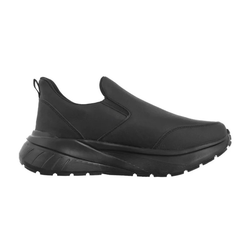 Lotto Roadtiv 2401120U 1119 Black/Dk.Grey (LO20-a) sportiniai bateliai