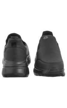 Lotto Roadtiv 2401120U 1119 Black/Dk.Grey (LO20-a) sportiniai bateliai