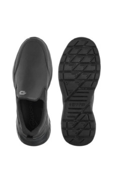 Lotto Roadtiv 2401120U 1119 Black/Dk.Grey (LO20-a) sportiniai bateliai