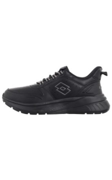 Lotto Meantiv 2401130U 1119 Black/Dk.Grey (LO21-a) sportiniai bateliai