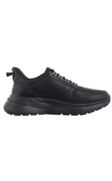 Lotto Meantiv 2401130U 1119 Black/Dk.Grey (LO21-a) sportiniai bateliai