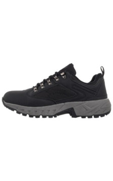 Lotto Woodlark 2400320U 111 Black (LO23-a) batai