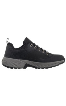 Lotto Woodlark 2400320U 111 Black (LO23-a) batai