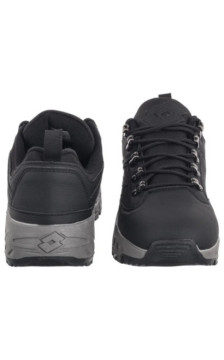 Lotto Woodlark 2400320U 111 Black (LO23-a) batai