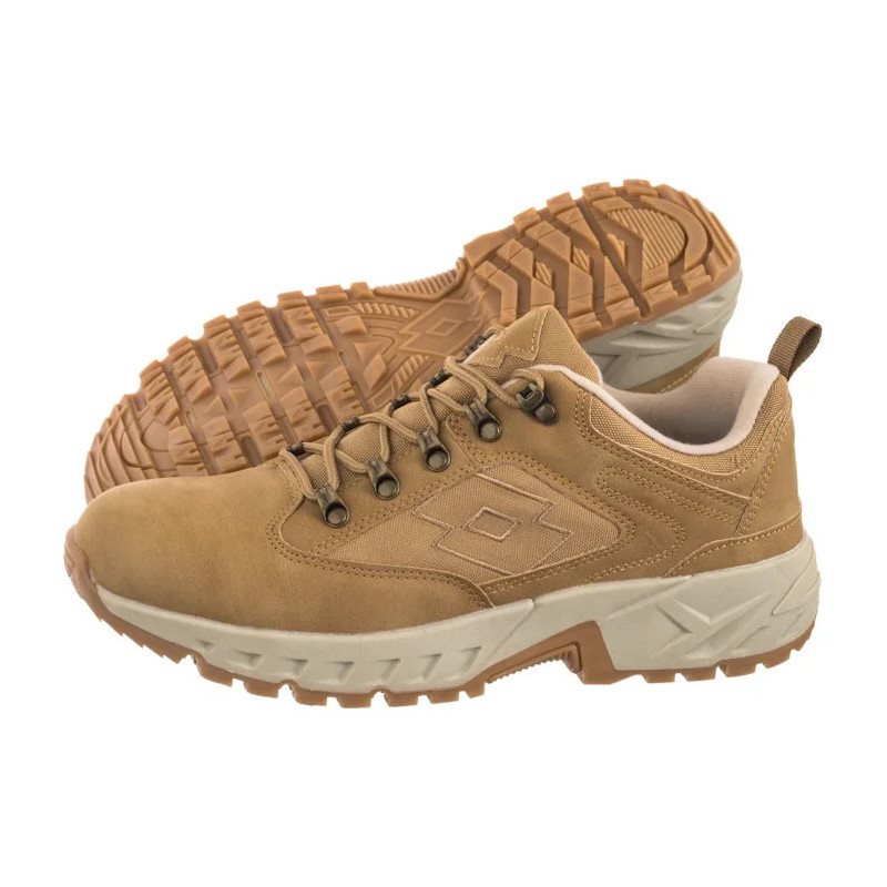 Lotto Woodlark 2400320U 2121 Beige (LO23-b) batai