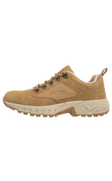 Lotto Woodlark 2400320U 2121 Beige (LO23-b) batai