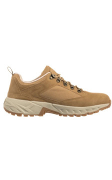 Lotto Woodlark 2400320U 2121 Beige (LO23-b) batai