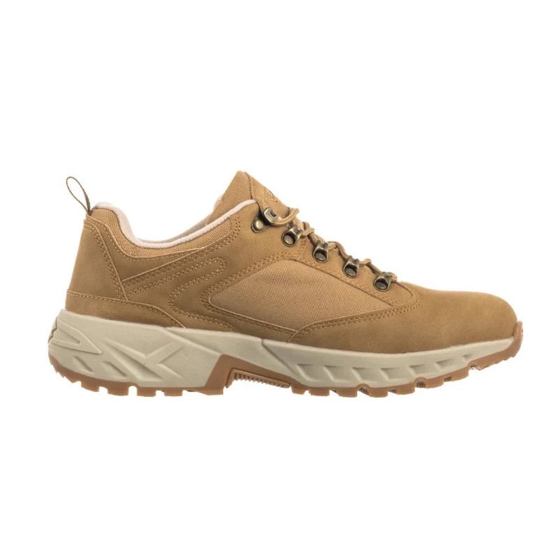 Lotto Woodlark 2400320U 2121 Beige (LO23-b) batai
