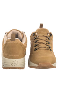Lotto Woodlark 2400320U 2121 Beige (LO23-b) batai