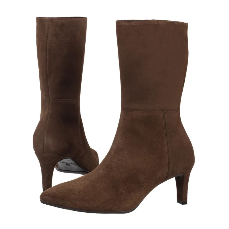 Ryłko Czarne B6VK8___ _YZ1 (RY1161-b) batai