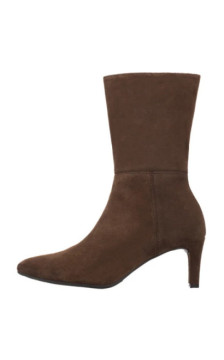 Ryłko Czarne B6VK8___ _YZ1 (RY1161-b) batai