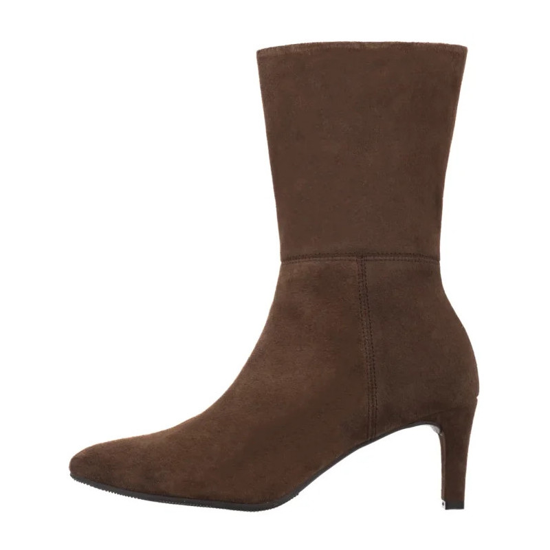 Ryłko Czarne B6VK8___ _YZ1 (RY1161-b) batai