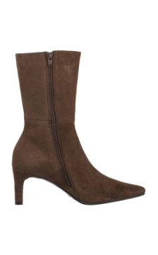 Ryłko Czarne B6VK8___ _YZ1 (RY1161-b) batai