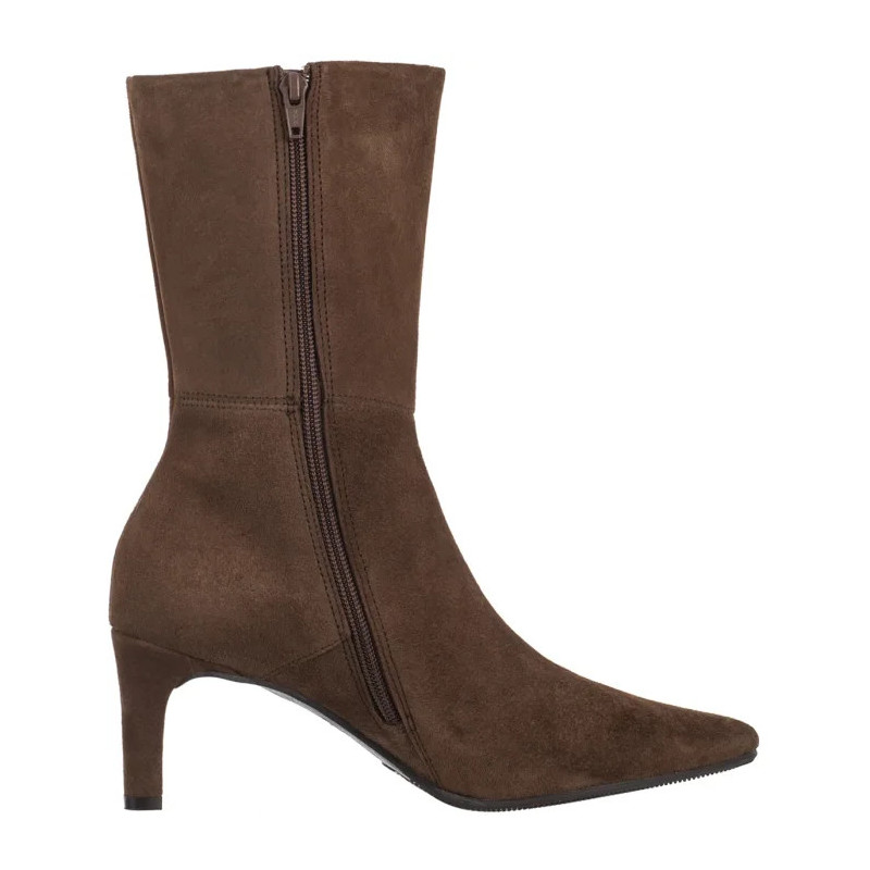 Ryłko Czarne B6VK8___ _YZ1 (RY1161-b) batai