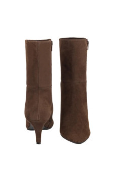 Ryłko Czarne B6VK8___ _YZ1 (RY1161-b) batai