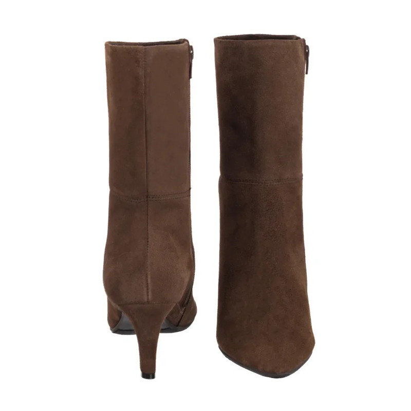 Ryłko Czarne B6VK8___ _YZ1 (RY1161-b) batai