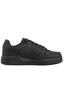 Lotto Paliot Pf Oc 2400081W 1111 Black (LO15-a) sportiniai bateliai