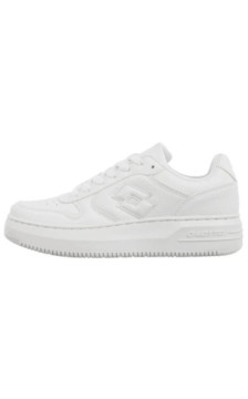 Lotto Paliot Pf Oc 2400081W 1010 White (LO15-b) sportiniai bateliai
