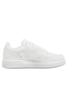 Lotto Paliot Pf Oc 2400081W 1010 White (LO15-b) sportiniai bateliai