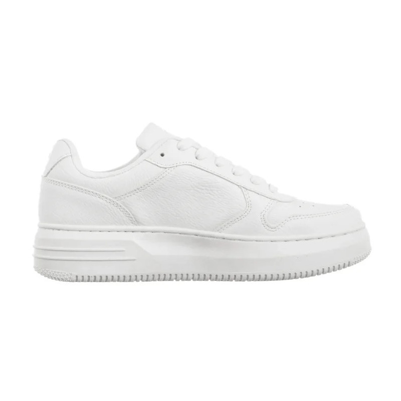 Lotto Paliot Pf Oc 2400081W 1010 White (LO15-b) sportiniai bateliai