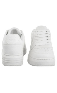 Lotto Paliot Pf Oc 2400081W 1010 White (LO15-b) sportiniai bateliai
