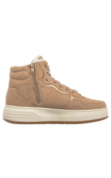 Lotto Mogila Pf Fur 2401240W 2112 Beige/Off White (LO17-a) sportiniai bateliai