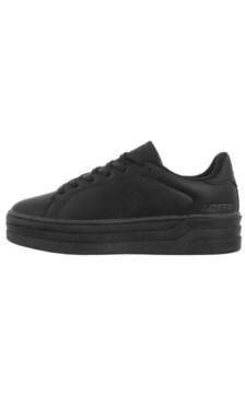 Lotto Pilo Oc 2400630W 1111 Black (LO19-a) sportiniai bateliai