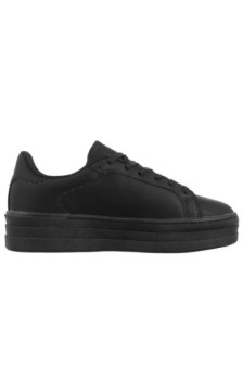 Lotto Pilo Oc 2400630W 1111 Black (LO19-a) sportiniai bateliai