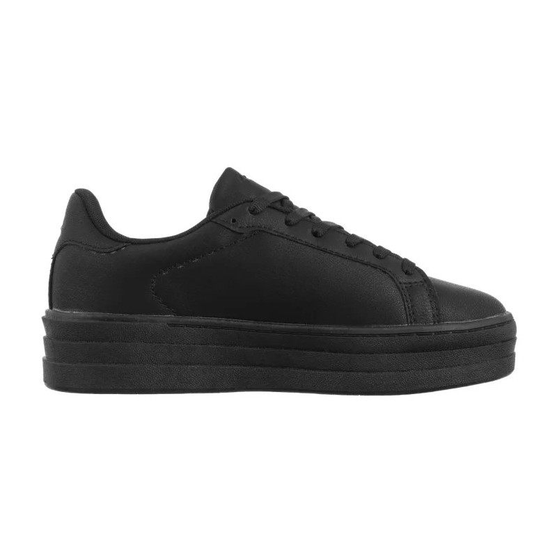 Lotto Pilo Oc 2400630W 1111 Black (LO19-a) sportiniai bateliai