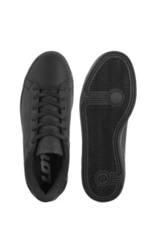 Lotto Pilo Oc 2400630W 1111 Black (LO19-a) sportiniai bateliai