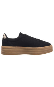 Lotto Stacky An 2400483W 1191 Black/Leo (LO22-a) bateliai
